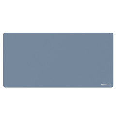 Conf. 12 Nastro Biadesivo Scotch® 55mtx12mm 924-1255 S/supporto X Dispenser Atg